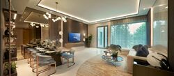 The Residences at W Singapore Sentosa Cove (D4), Condominium #458572521
